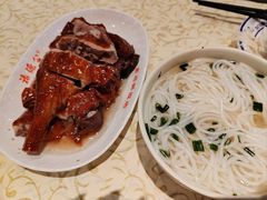 -禄源公·老莞诚饭店