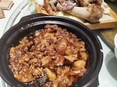 -集市口(西红门宜家店)