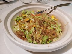 -贝勒爷·酥不腻烤鸭
