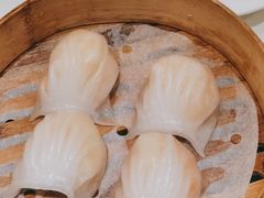 -金时代顺风大酒店(金山店)