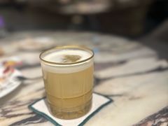 -华庭(澳门伦敦人店)