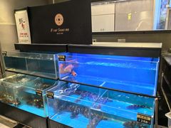 -文兴酒家(晶品店)