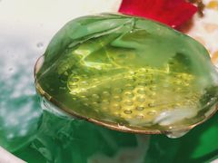 -荷庭·精致湘菜(华强北九方店)
