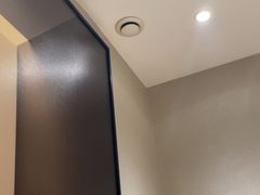 -蚝伯·新派海鲜(荣昌店)