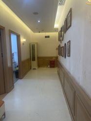 -华美整形美容医院