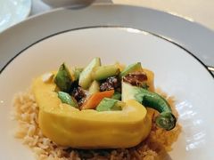 -一德轩·闽.粤料理(福州广场店)