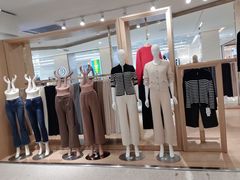 -南京商厦