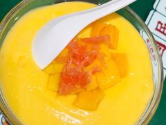 -五条人糖水铺(武林总店)