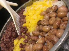 -小锅饭豆腐馆(建大店)