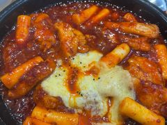-米村拌饭(嘉兴经开龙鼎万达广场店)