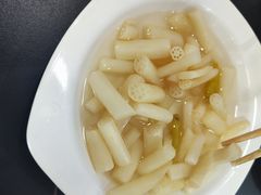 -一起吃小龙虾·海鲜(海珠店)