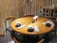 -故里湘(嘉里城店)