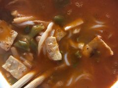 -GranVida生活超市(海信广场店)