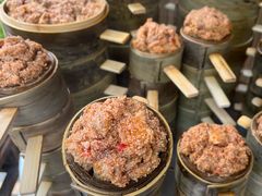 -田园印象·成都土菜院子(华阳店)
