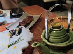 -匠和风精致料理(宁德万达店)