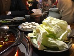 -茯菟菟fu tu tu耙牛肉(龙湖源著店)