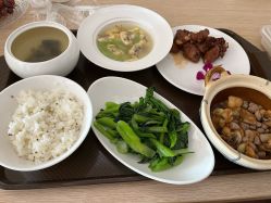 -禧悦府国际月子会所(总店)
