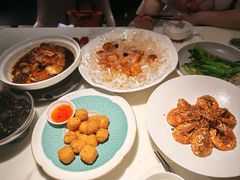-陶陶居酒家(新天地店)