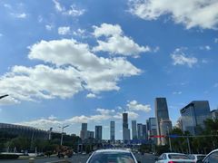 -龙洞风景区-藏龙涧
