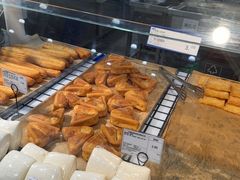 -麦德龙(浦东店)