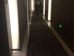 iphone_upload_pic-上海衡山路十二号华邑酒店