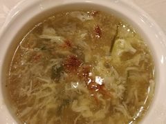 宋嫂鱼羹-楼外楼(西湖景区孤山路店)
