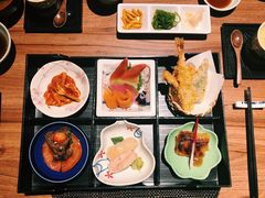 -水月·和牛工坊(水晶郦城店)