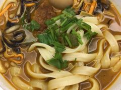 -户大姐土豆粉(国贸店)