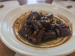 -小南小粉手工粉(迎薰路店)