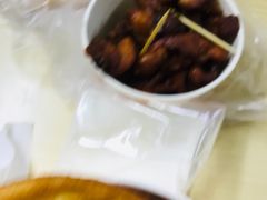 -江三王记牛杂馆(总店)