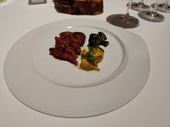 -AZUR聚(香格里拉饭店)