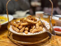 -临家闽南菜(宝洲路店)