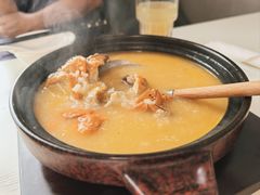 -顺德·古草食记(长寿店)