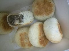 -华荣哲绿豆饼(泰安店)