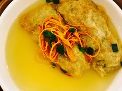 -福鼎轩海鲜大酒楼(皇轩酒店)