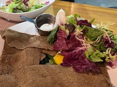 -LA MAISON公鸡和龙(蛇口店)