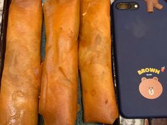 -南京大牌档(凯德大峡谷店)