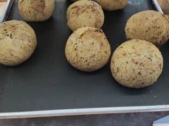 -西村叔叔的店(黄岛青医附院店)