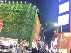 -咸草酱蟹