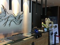 -汤沐邑温泉会馆