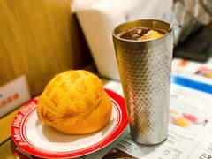 -敏华冰厅(天河城店)