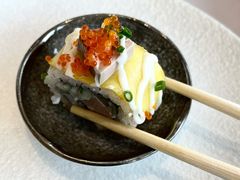 -鹤菊怀石料理(江北店)