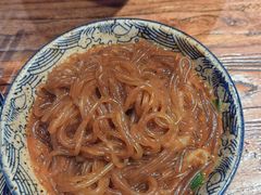 -丹江渔村(首都机场店)