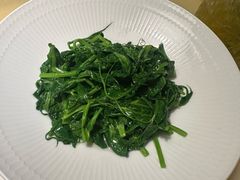 -淮扬府·游园京梦(北京SKP店)