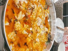 -虾小龙老长沙龙虾馆(坡子街店)