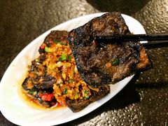 -湘肠香火锅店(团结湖店)