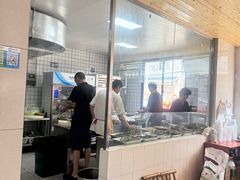 -周师饭店