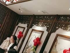 -山芋腔苏北菜(盐城滨海店)