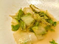 -徐记海鲜(梅溪新天地店)