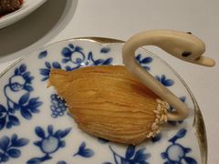 -许家菜.艺创菜(仁和新城店)